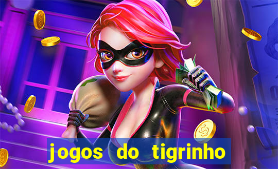 jogos do tigrinho vai ser proibido no brasil